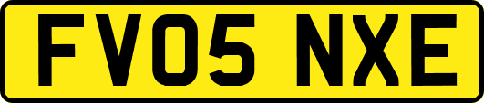 FV05NXE