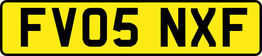 FV05NXF