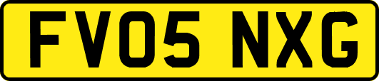 FV05NXG