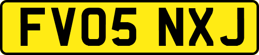 FV05NXJ
