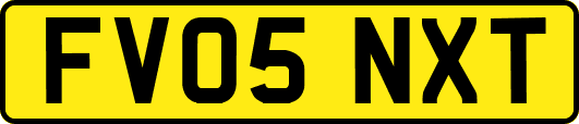 FV05NXT
