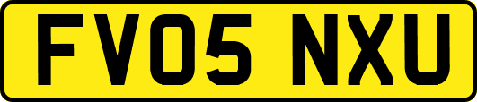 FV05NXU
