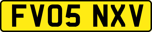 FV05NXV