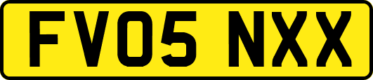 FV05NXX