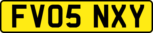 FV05NXY