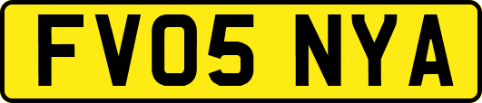 FV05NYA