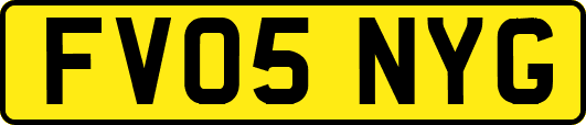FV05NYG