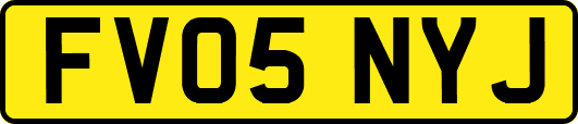 FV05NYJ