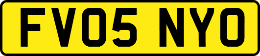 FV05NYO