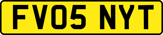 FV05NYT