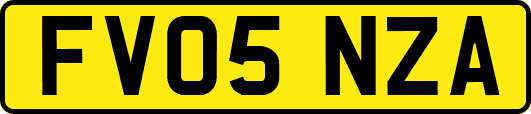 FV05NZA