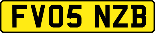 FV05NZB