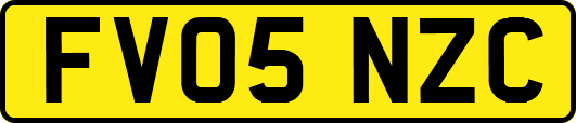 FV05NZC