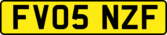 FV05NZF