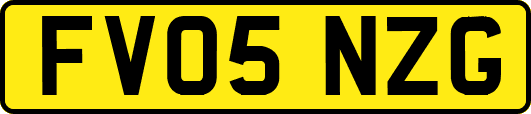 FV05NZG