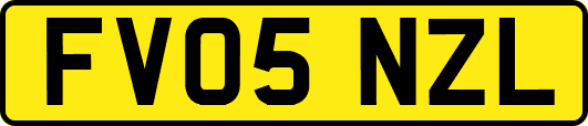 FV05NZL