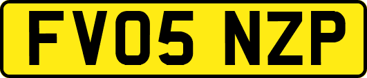 FV05NZP
