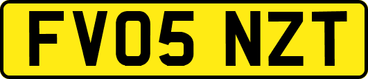 FV05NZT