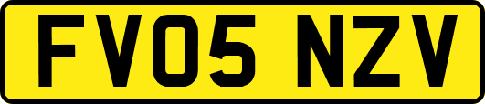 FV05NZV