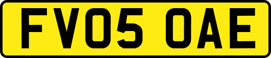 FV05OAE