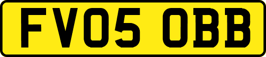 FV05OBB