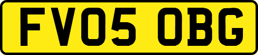 FV05OBG