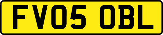 FV05OBL