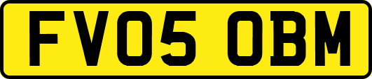 FV05OBM