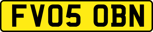 FV05OBN