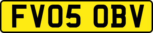 FV05OBV