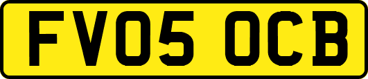 FV05OCB