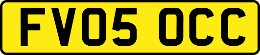 FV05OCC