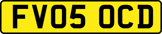 FV05OCD