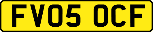FV05OCF