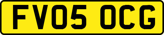 FV05OCG