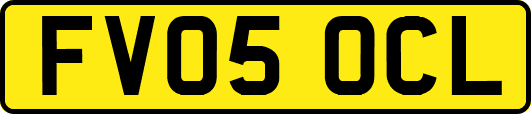 FV05OCL