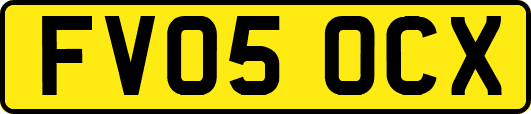 FV05OCX