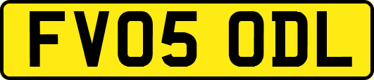FV05ODL