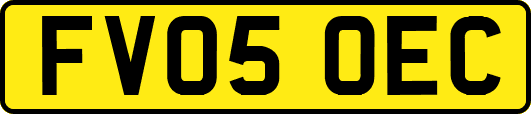 FV05OEC