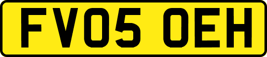 FV05OEH