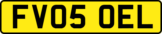 FV05OEL