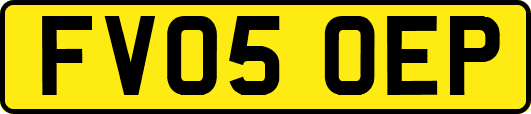 FV05OEP