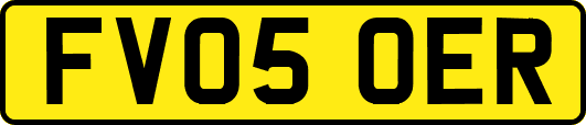 FV05OER
