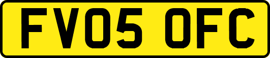 FV05OFC