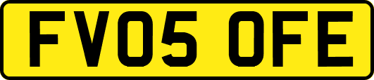 FV05OFE