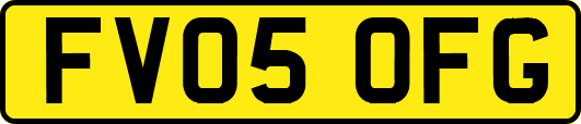 FV05OFG
