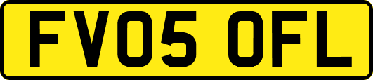 FV05OFL