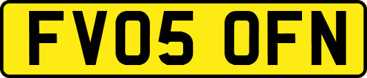 FV05OFN