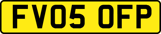 FV05OFP