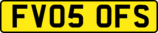 FV05OFS